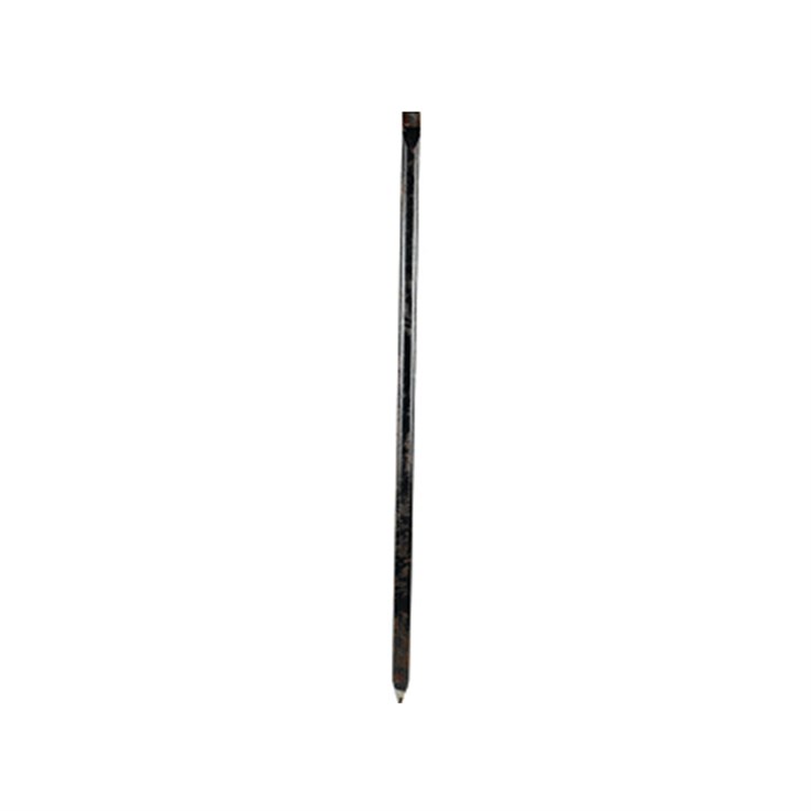 Crowbar Chisel & Point 5ft 1030005861